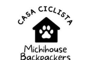 Michihouse backpackers