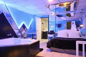 Motel Atajo