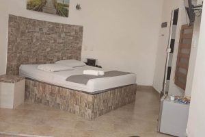 Motel Cupido