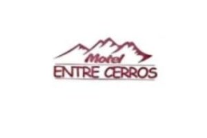 Motel Entre Cerros