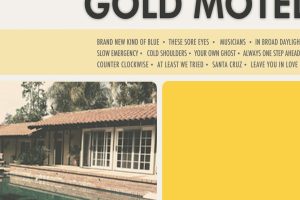 Motel Gold
