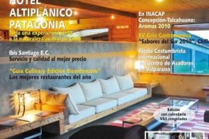 Motel Los Castaños LTDA