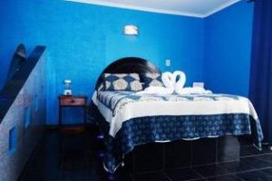 Motel Mi Sol