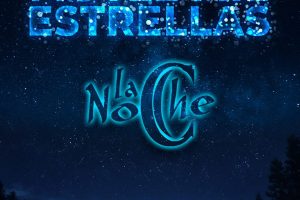 Motel Mil Estrellas