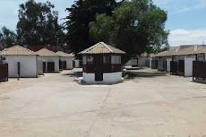 MOTEL MILLARAY