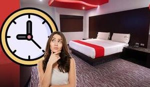 MOTEL RÍO LOCO ABIERTO LOS 365 DIAS DEL AÑO LAS 24 HORAS DEL DIA. ESTAMOS ESPERANDO A NUESTROS ESTIMADOS CLIENTES.