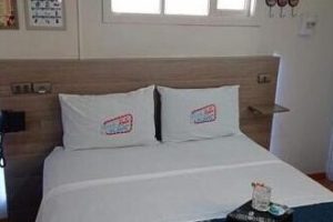 Motel ruta slavic