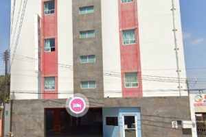 Motel Terranova