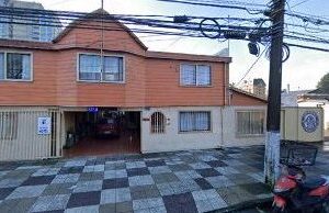 Motel Venezia I