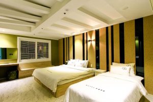 Motel ZAVA