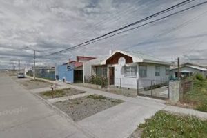 Moteles Filomena Del Rosario Ojeda Saldivia Empres