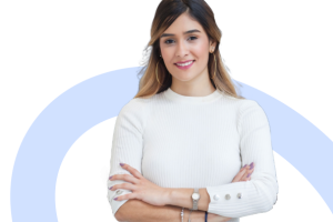 Nunez Ravanal Maria Ines