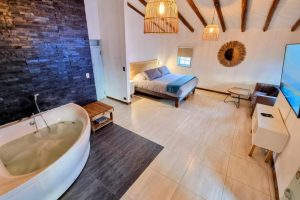Reñaca House Bed & Breakfast