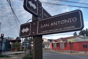 Residencial Donde Juanito