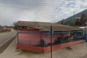 Residencial la Mamá