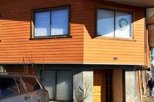 Ruta Costera – Carahue