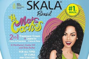 Skala