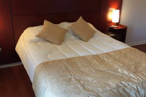 Trébolhome Hotel Boutique