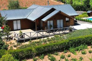Villa Taly